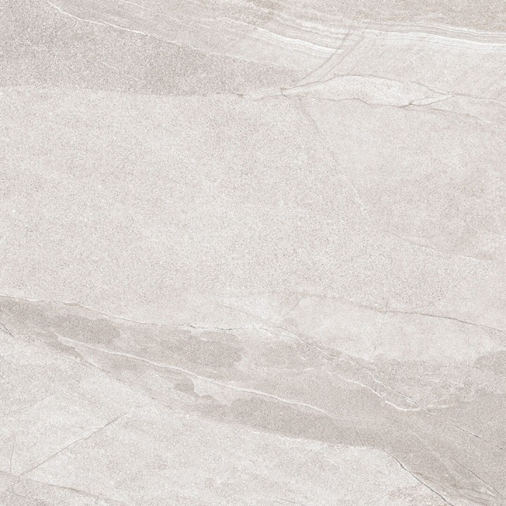 Матовый Novogres Halley Light 60x60 — фото 14