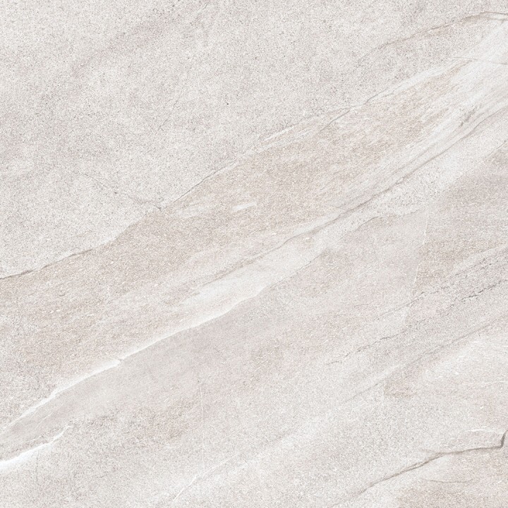 Матовый Novogres Halley Light 60x60 — фото 15