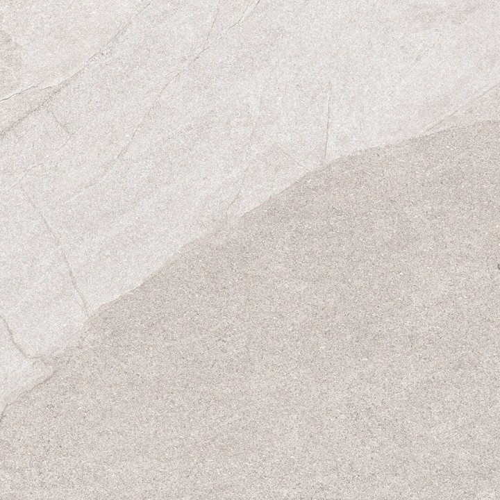 Матовый Novogres Halley Light 60x60 — фото 16