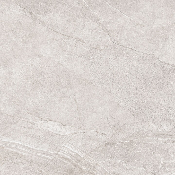 Матовый Novogres Halley Light 60x60 — фото 17