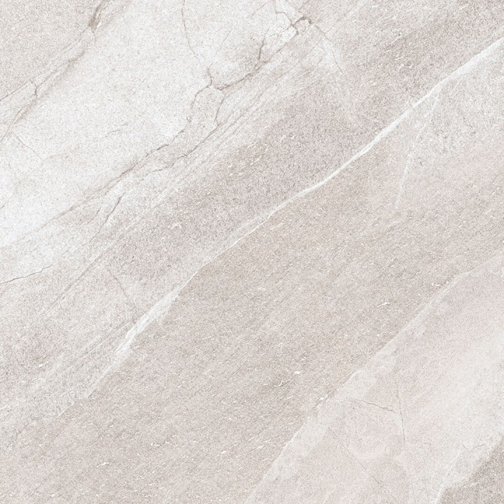 Матовый Novogres Halley Light 60x60 — фото 18