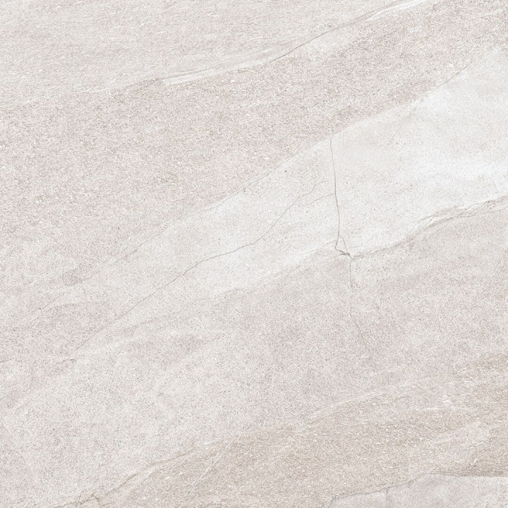 Матовый Novogres Halley Light 60x60 — фото 19