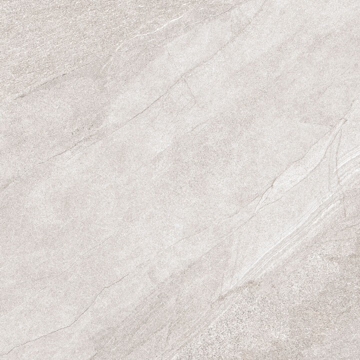 Матовый Novogres Halley Light 60x60 — фото 20