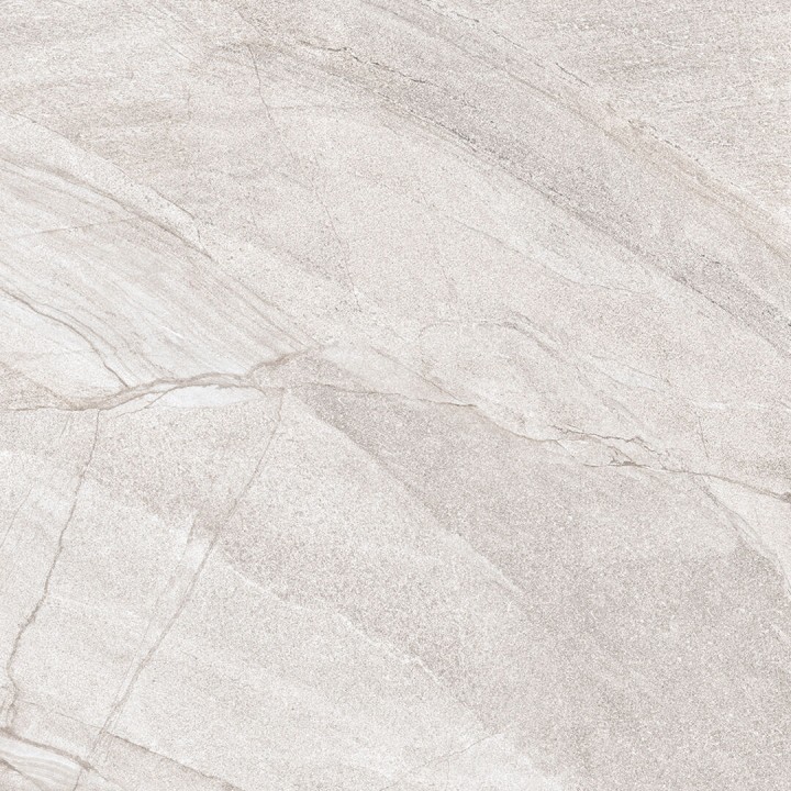 Матовый Novogres Halley Light 60x60 — фото 21