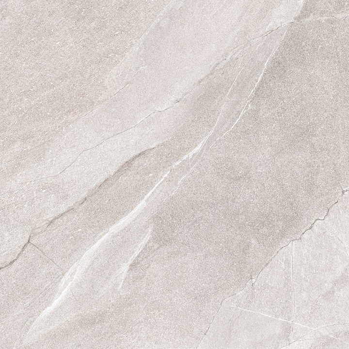 Матовый Novogres Halley Light 60x60 — фото 22