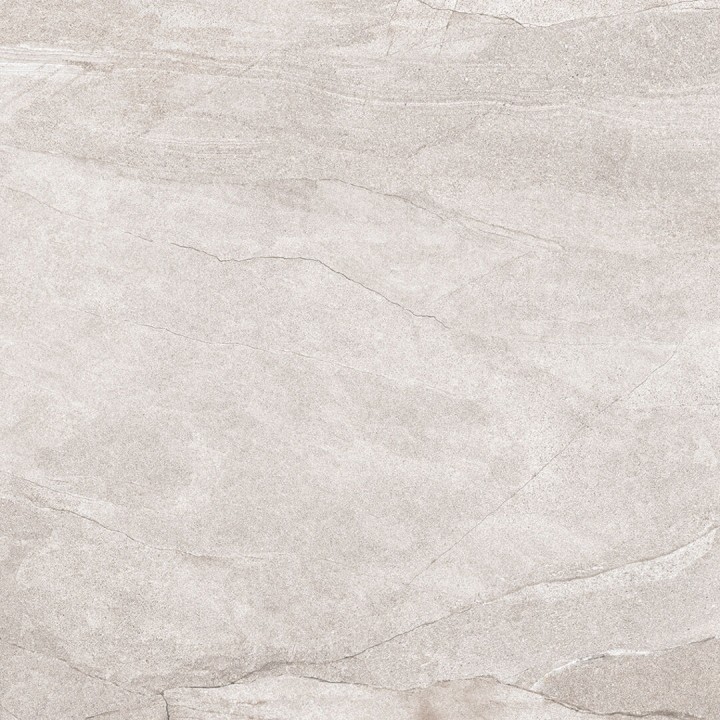 Матовый Novogres Halley Light 60x60 — фото 23