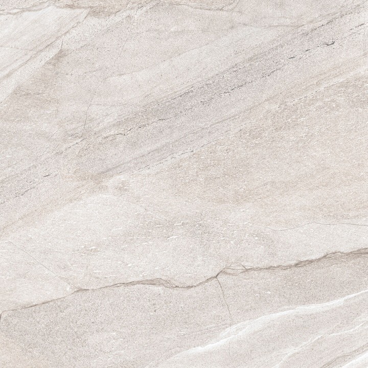 Матовый Novogres Halley Light 60x60 — фото 24