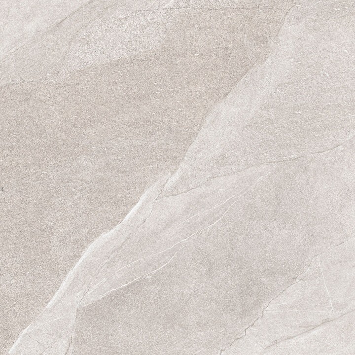 Матовый Novogres Halley Light 60x60 — фото 25