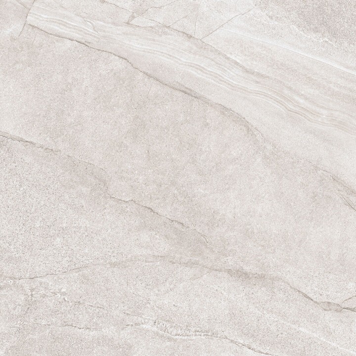 Матовый Novogres Halley Light 60x60 — фото 26