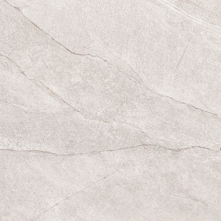 Матовый Novogres Halley Light 60x60 — фото 3
