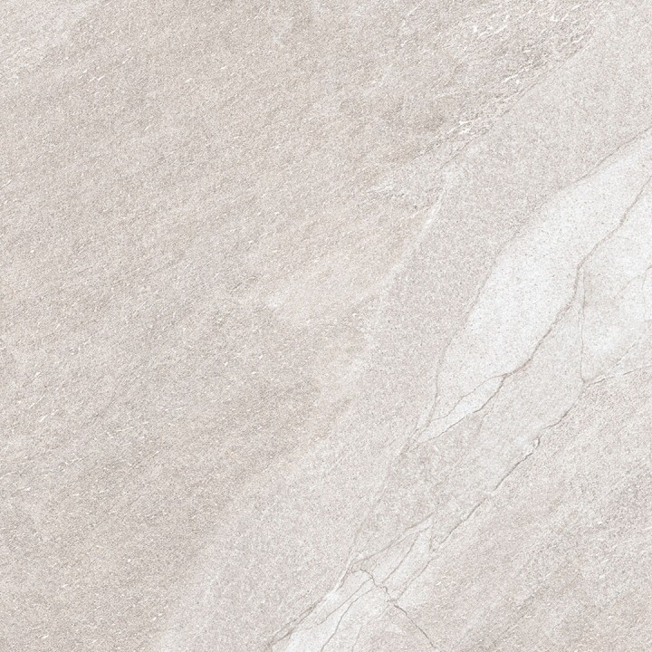 Матовый Novogres Halley Light 60x60 — фото 4