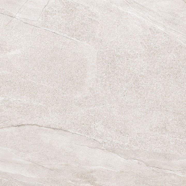 Матовый Novogres Halley Light 60x60 — фото 5
