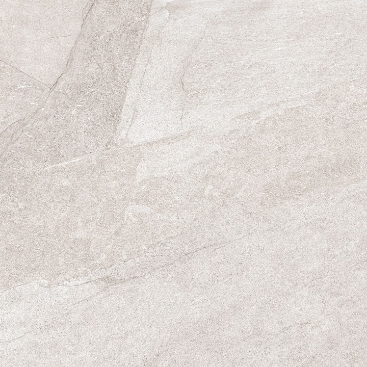 Матовый Novogres Halley Light 60x60 — фото 6
