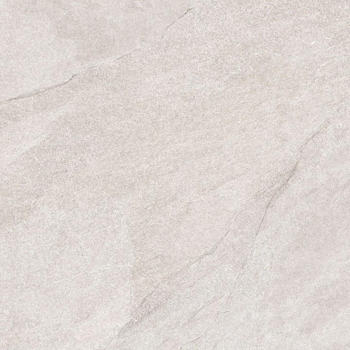 Матовый Novogres Halley Light 60x60 — фото 7