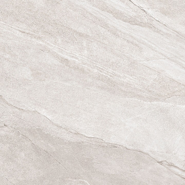 Матовый Novogres Halley Light 60x60 — фото 8