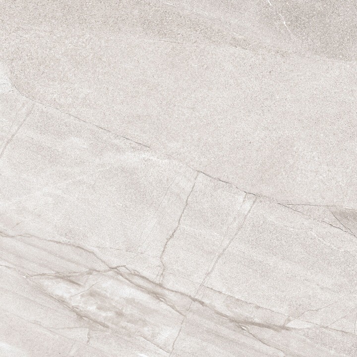 Матовый Novogres Halley Light 60x60 — фото 9