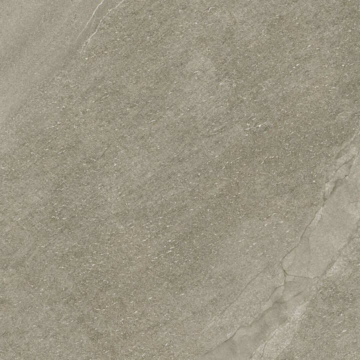 Матовый Novogres Halley Mud 60x60 — фото 10