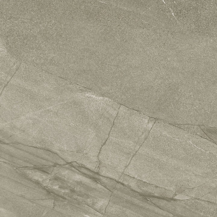 Матовый Novogres Halley Mud 60x60 — фото 11