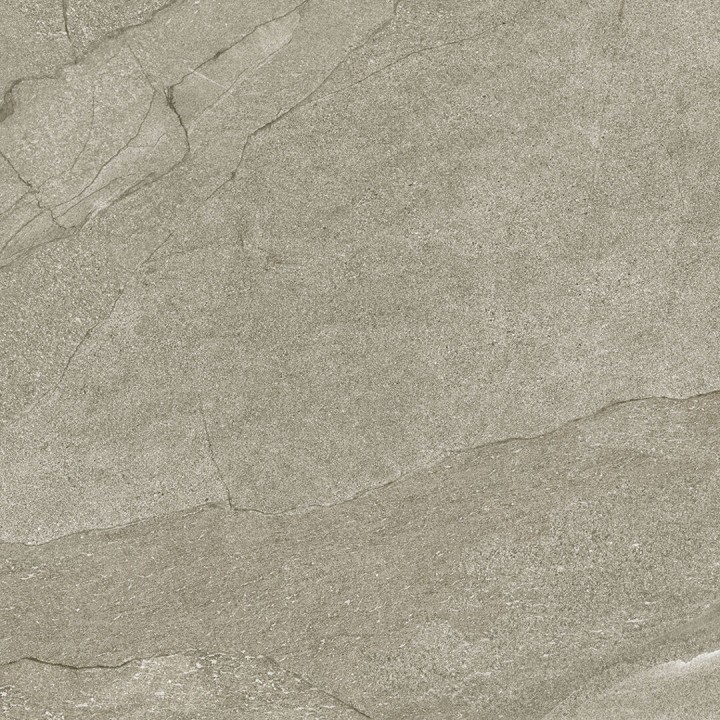 Матовый Novogres Halley Mud 60x60 — фото 12