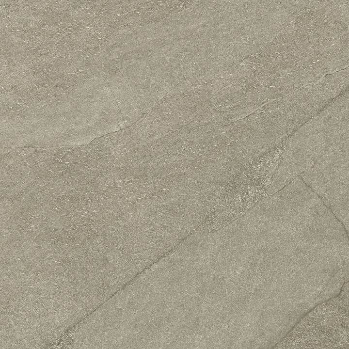 Матовый Novogres Halley Mud 60x60 — фото 13