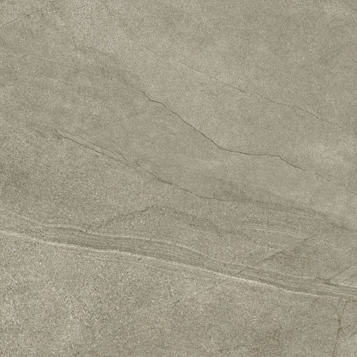 Матовый Novogres Halley Mud 60x60 — фото 14