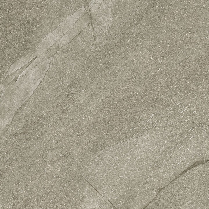 Матовый Novogres Halley Mud 60x60 — фото 15