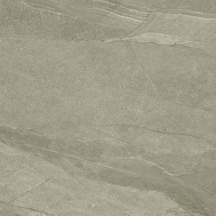 Матовый Novogres Halley Mud 60x60 — фото 16