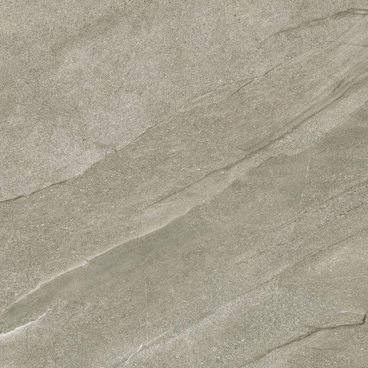 Матовый Novogres Halley Mud 60x60 — фото 17