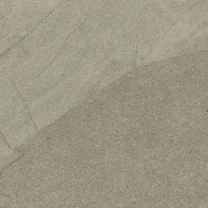 Матовый Novogres Halley Mud 60x60 — фото 18