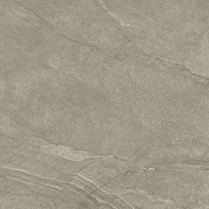 Матовый Novogres Halley Mud 60x60 — фото 19