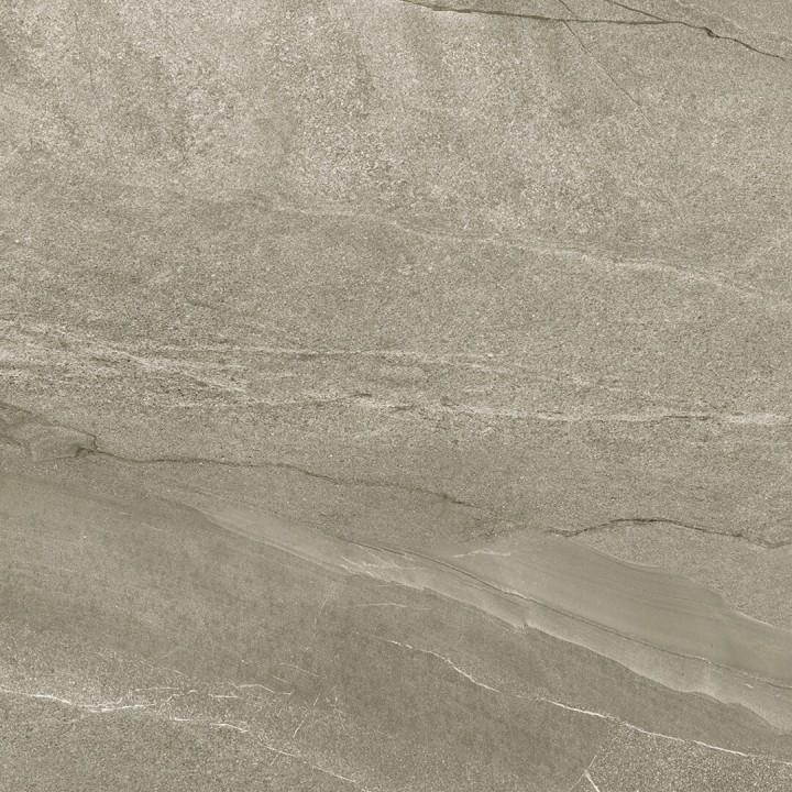Матовый Novogres Halley Mud 60x60 — фото 2