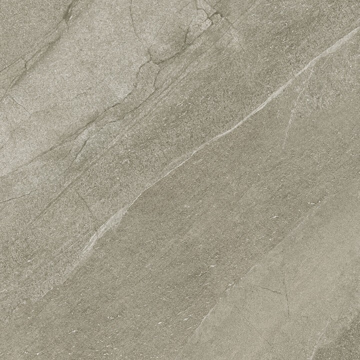 Матовый Novogres Halley Mud 60x60 — фото 20