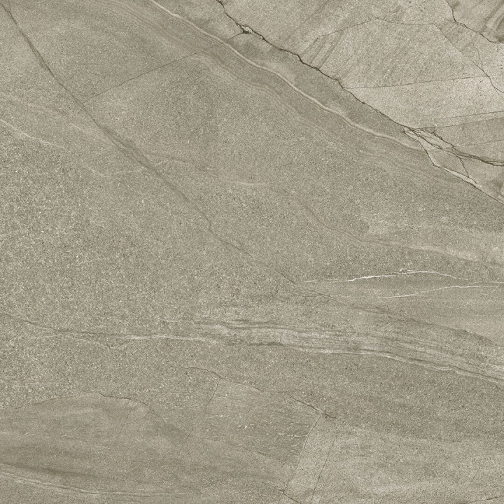 Матовый Novogres Halley Mud 60x60 — фото 21