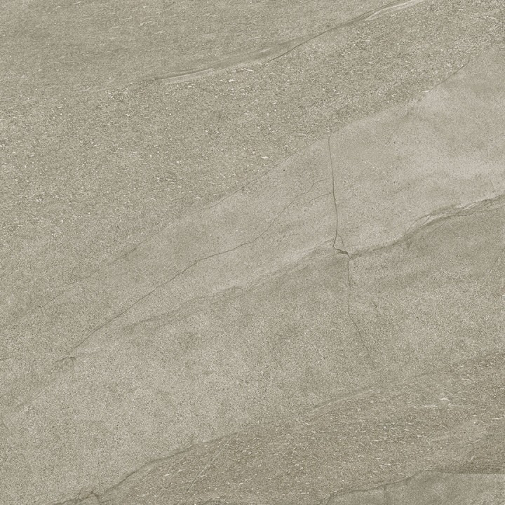 Матовый Novogres Halley Mud 60x60 — фото 22