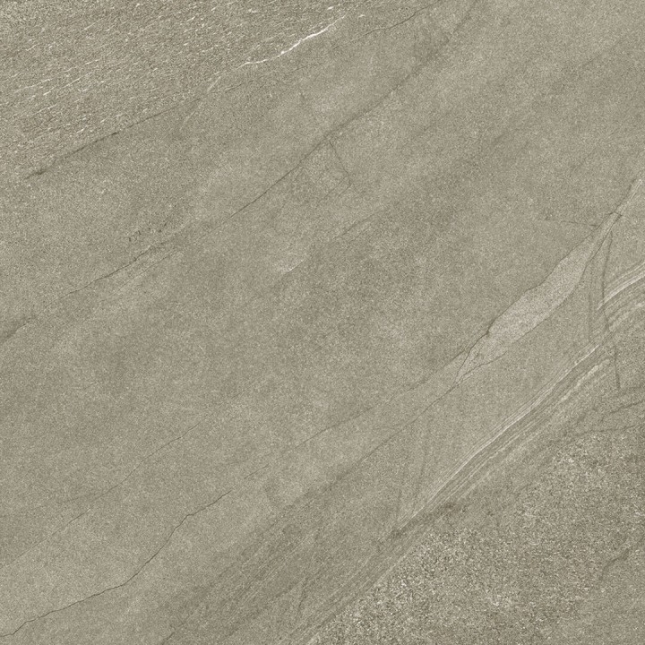 Матовый Novogres Halley Mud 60x60 — фото 23