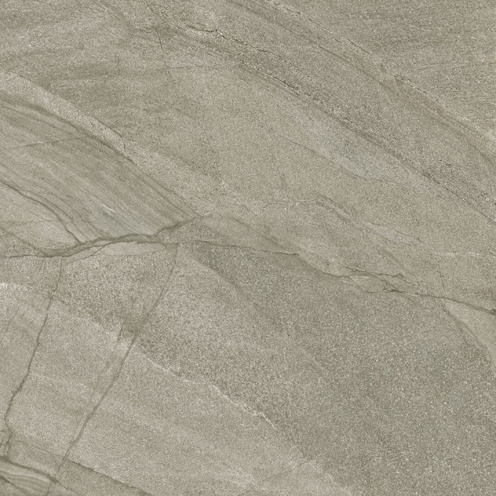 Матовый Novogres Halley Mud 60x60 — фото 24