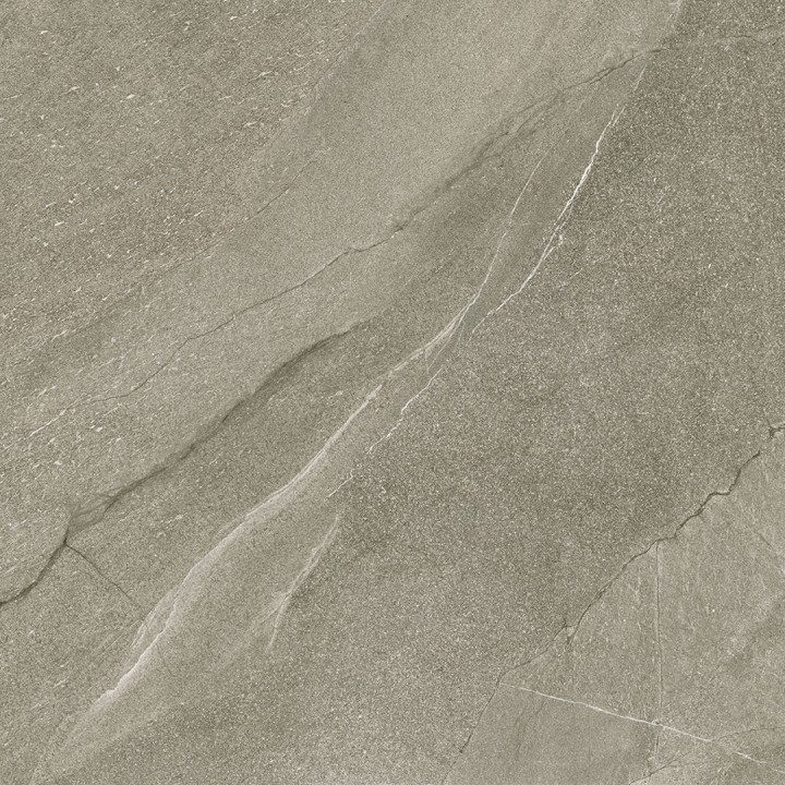 Матовый Novogres Halley Mud 60x60 — фото 25