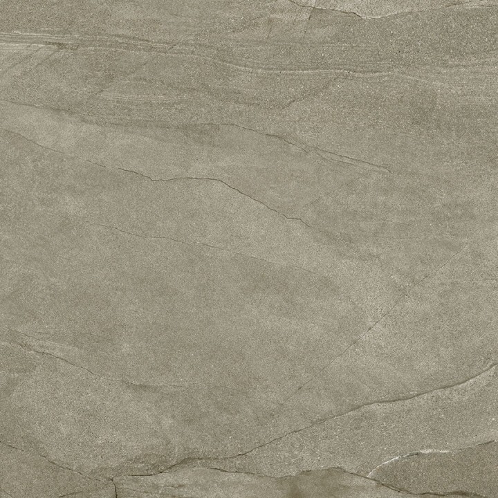 Матовый Novogres Halley Mud 60x60 — фото 26