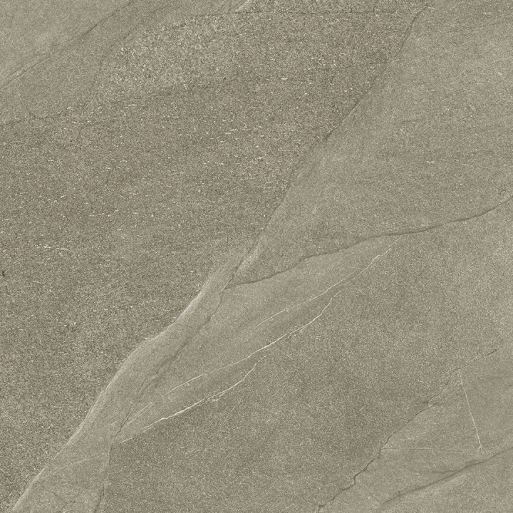 Матовый Novogres Halley Mud 60x60 — фото 27