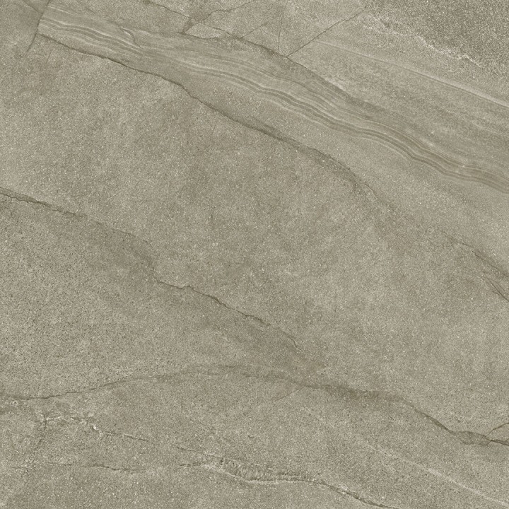 Матовый Novogres Halley Mud 60x60 — фото 28
