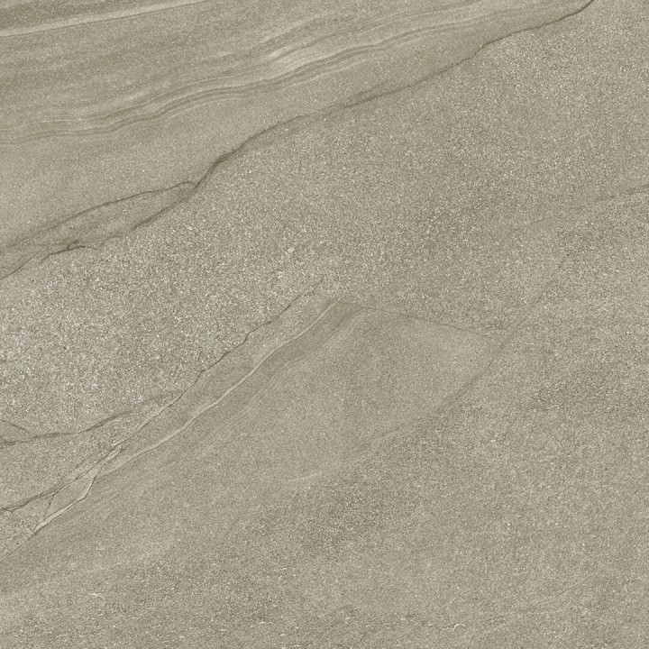 Матовый Novogres Halley Mud 60x60 — фото 29