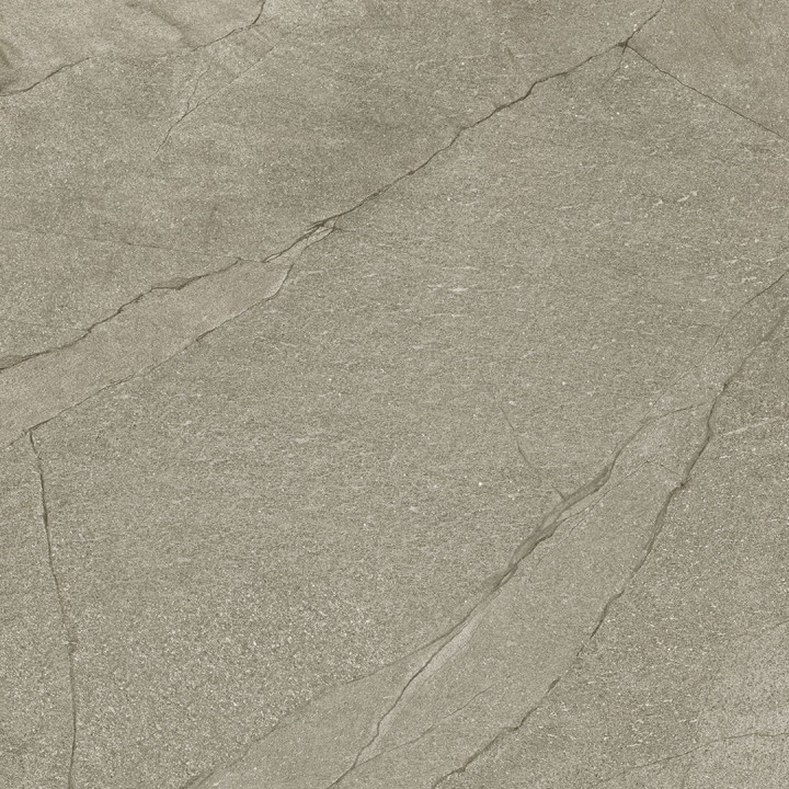 Матовый Novogres Halley Mud 60x60 — фото 3