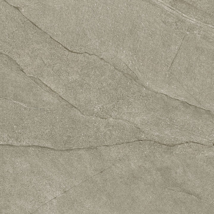 Матовый Novogres Halley Mud 60x60 — фото 4