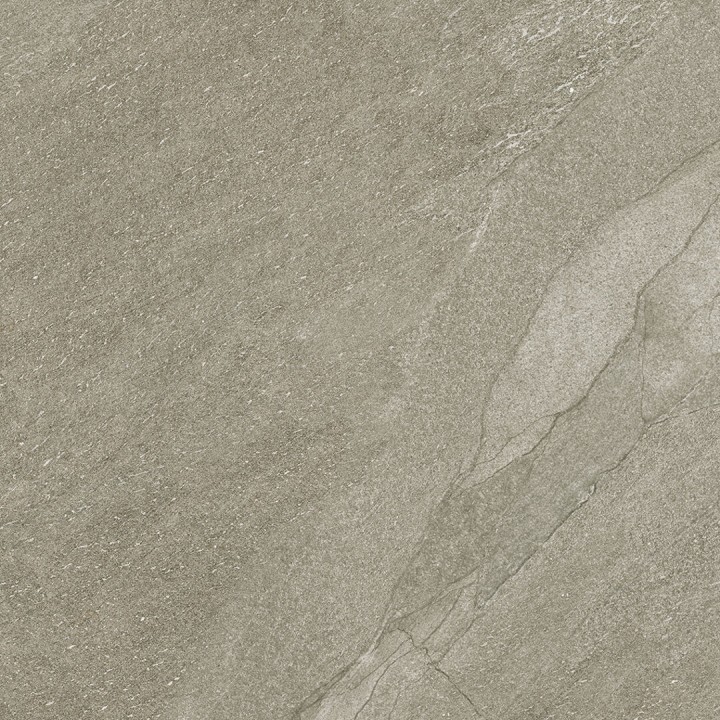 Матовый Novogres Halley Mud 60x60 — фото 5