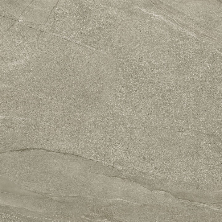 Матовый Novogres Halley Mud 60x60 — фото 6