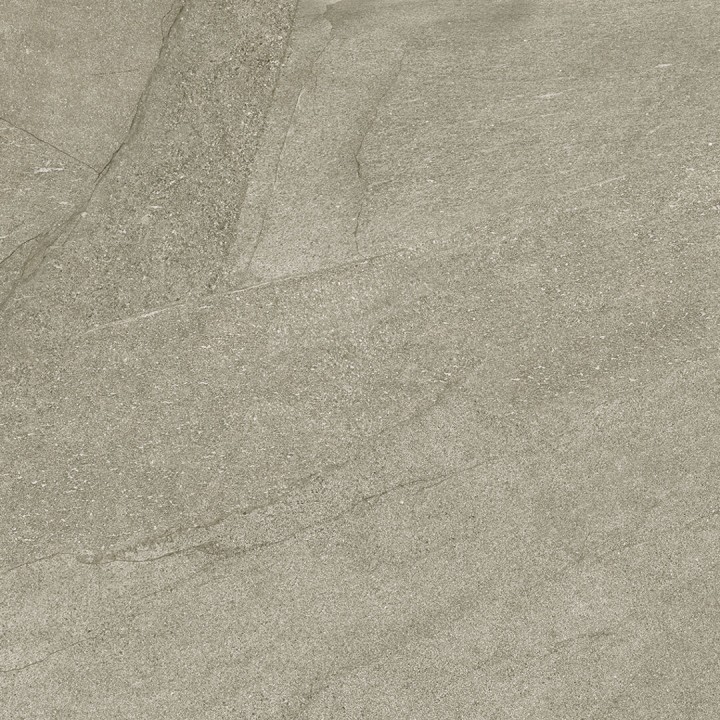 Матовый Novogres Halley Mud 60x60 — фото 7