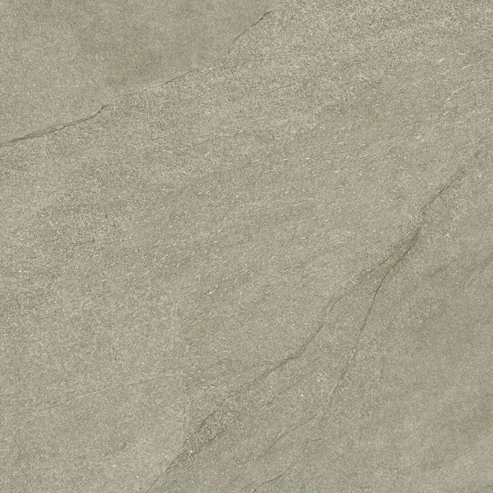 Матовый Novogres Halley Mud 60x60 — фото 8