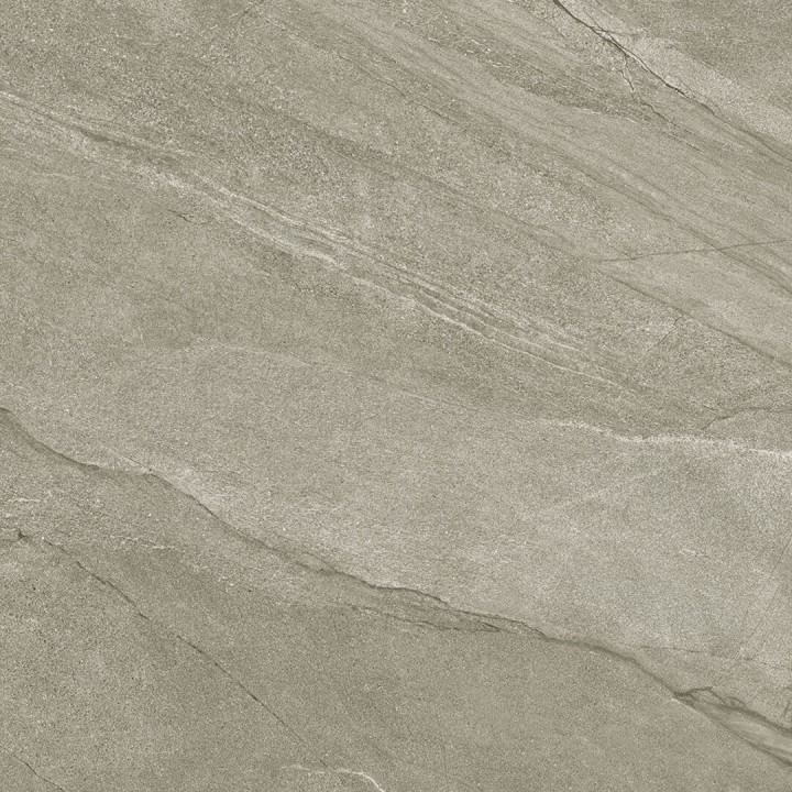Матовый Novogres Halley Mud 60x60 — фото 9