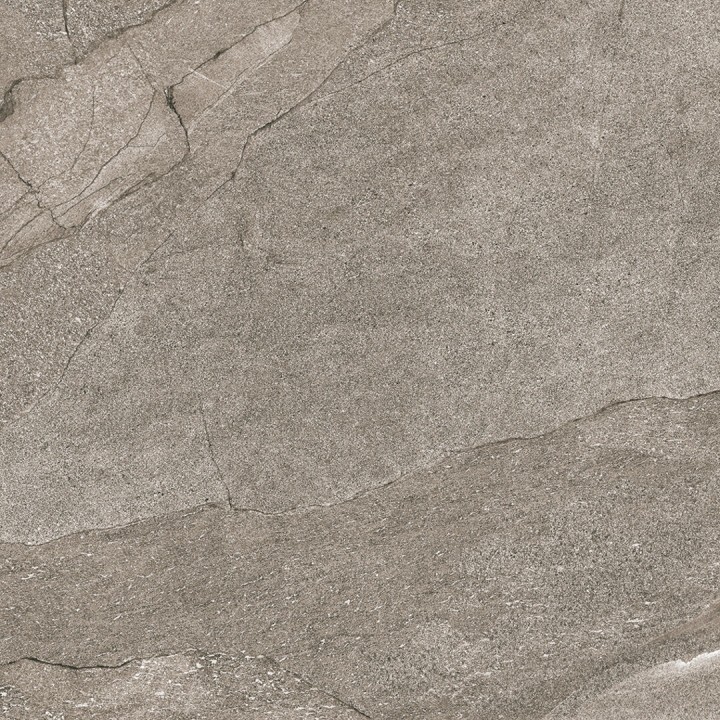 Матовый Novogres Halley Silver 60x60 — фото 10