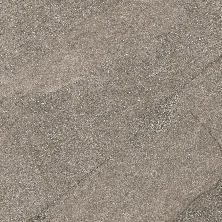 Матовый Novogres Halley Silver 60x60 — фото 11